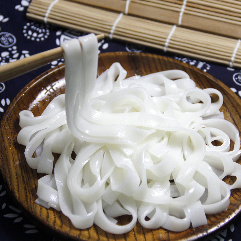 凉皮