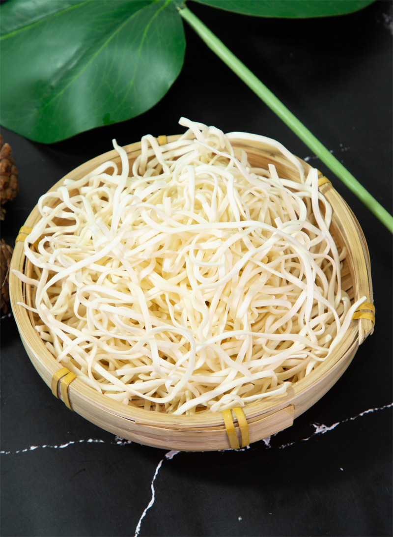 冷面